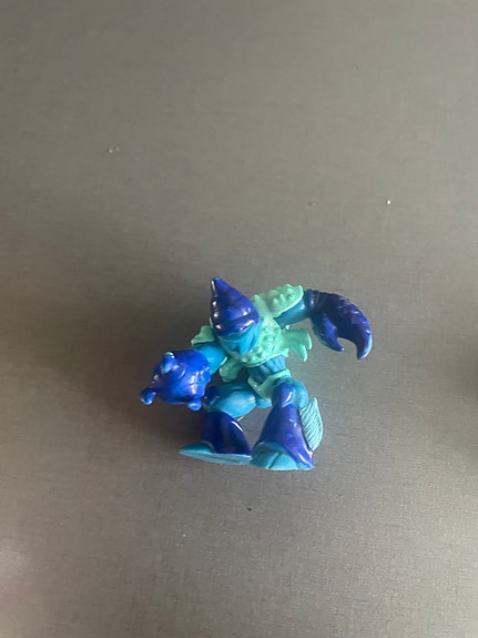 Product image 8 of 13