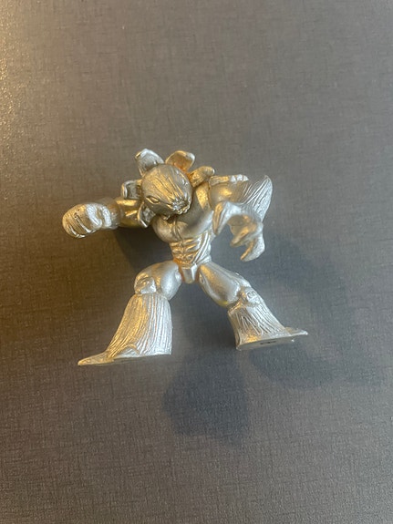Product image 13 of 13