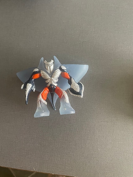 Product image 3 of 13