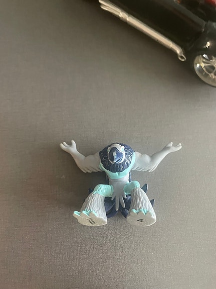 Product image 5 of 13