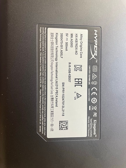 Product image 4 of 6