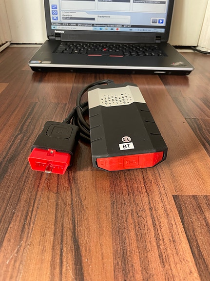 Product image 14 of 17