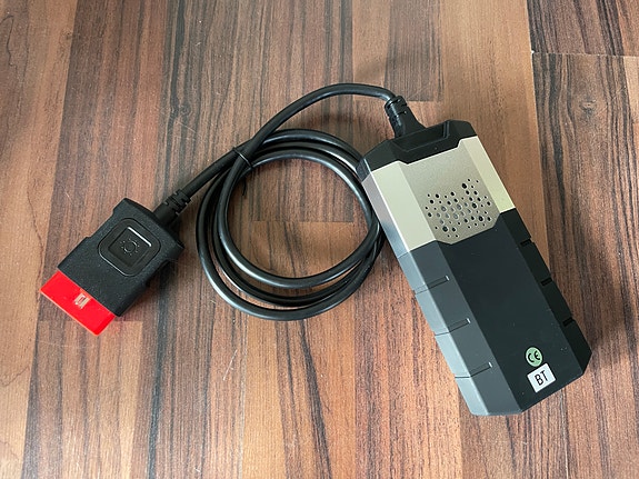 Product image 13 of 17