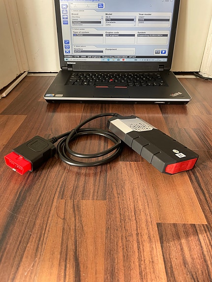 Product image 12 of 17