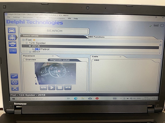 Product image 16 of 17