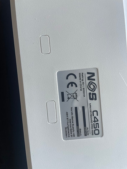 Product image 4 of 6