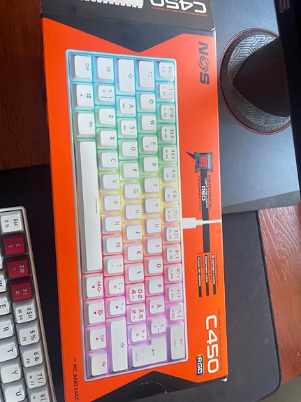 Product image 5 of 6