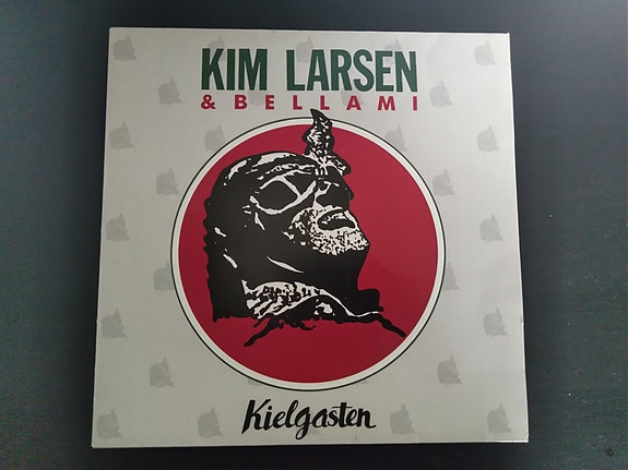 Product image 1 of 8