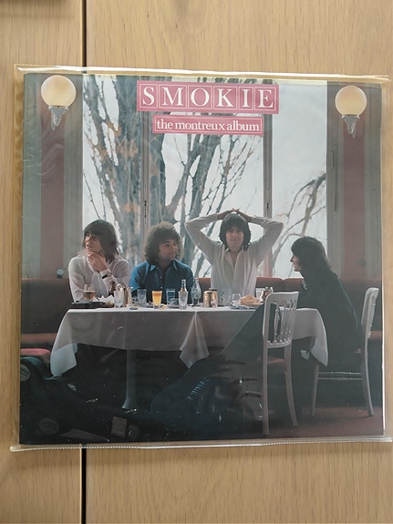 Product image 5 of 8