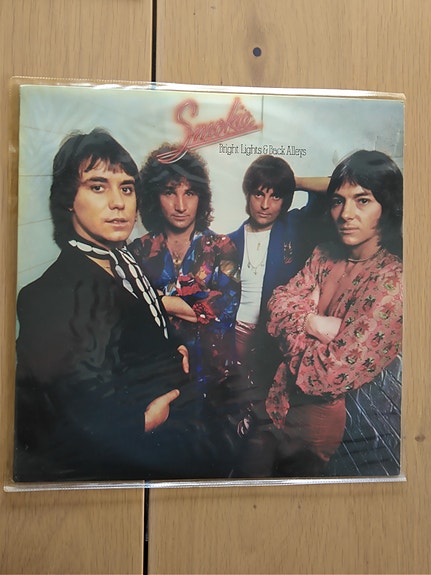 Product image 4 of 8