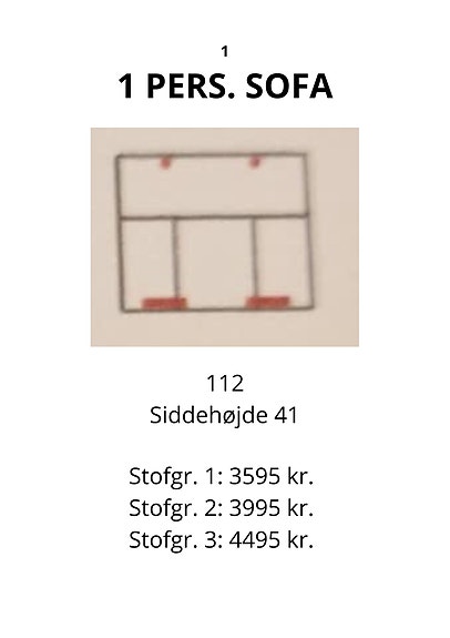 Product image 14 of 15