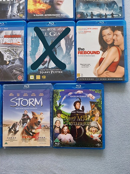 Product image 5 of 6