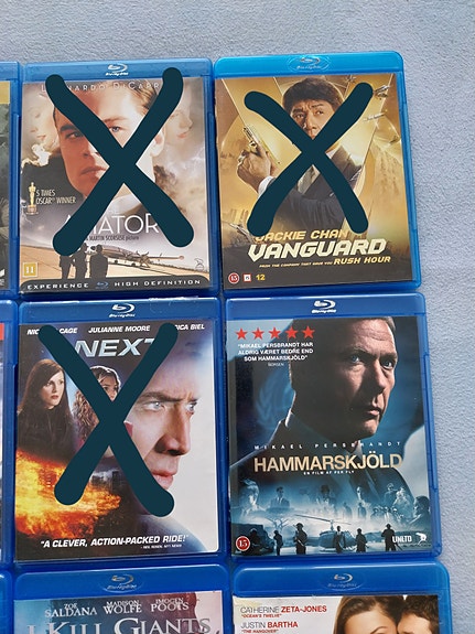 Product image 3 of 6