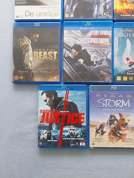 Product image 4 of 6