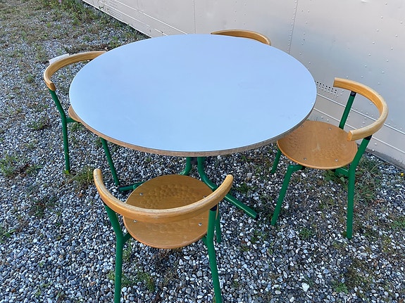 Product image 1 of 3