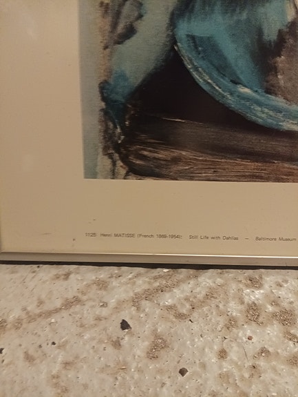 Product image 11 of 12