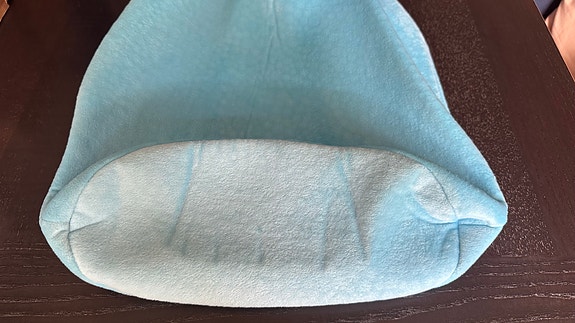 Product image 11 of 20