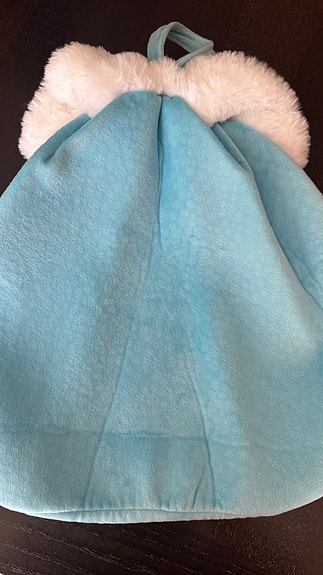 Product image 12 of 20