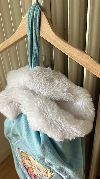 Product image 20 of 20