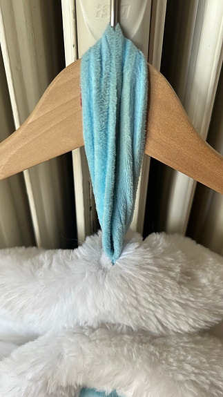 Product image 15 of 20