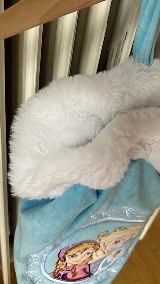 Product image 19 of 20