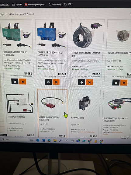 Product image 1 of 8