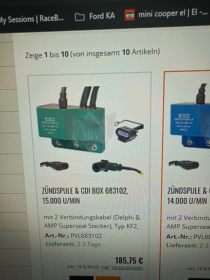 Product image 2 of 8