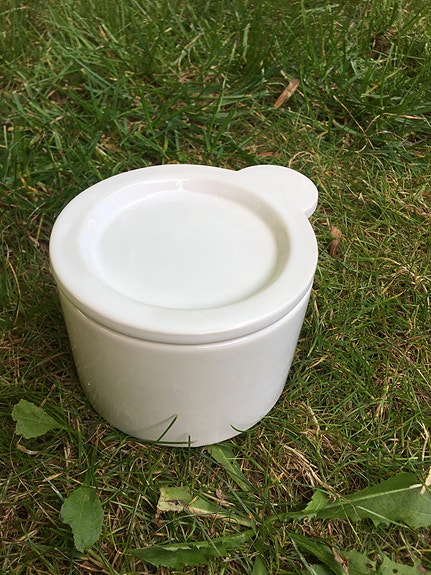 Product image 11 of 11