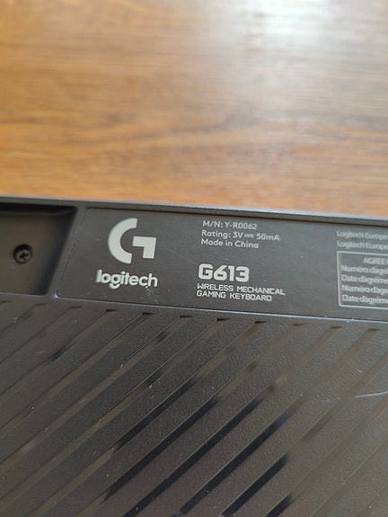 Product image 5 of 7