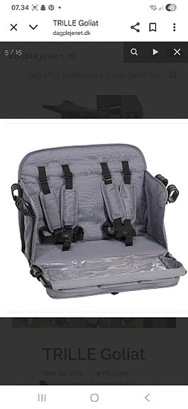 Product image 3 of 10