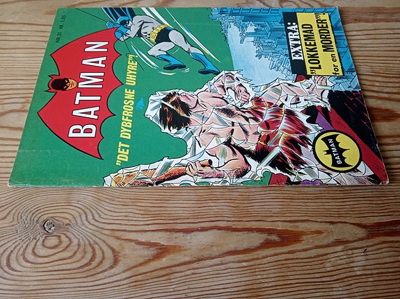 Product image 4 of 8