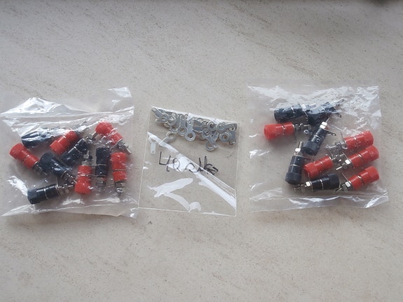 Product image 2 of 9