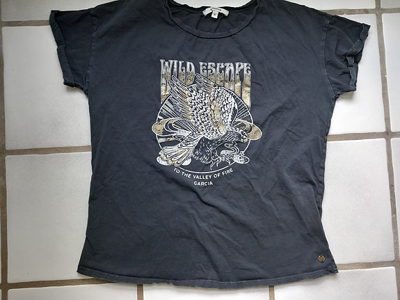 Product image 12 of 13