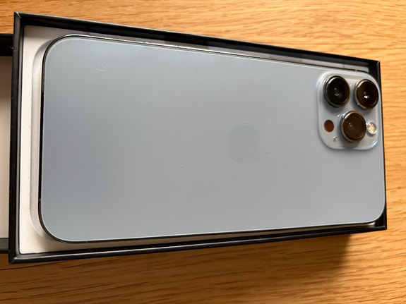 Product image 12 of 12