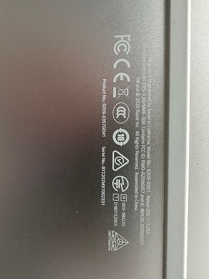 Product image 5 of 8