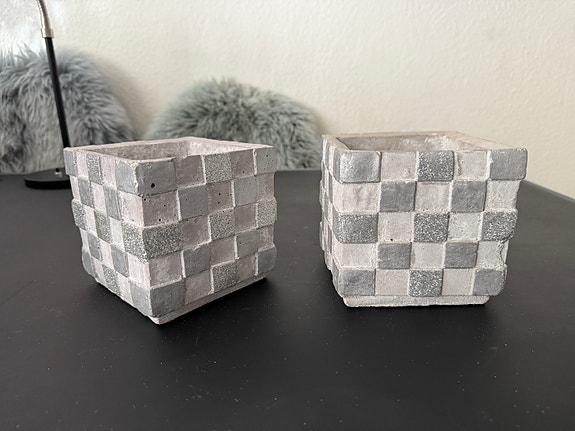 Product image 12 of 12