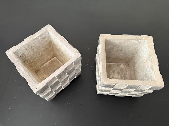 Product image 11 of 12