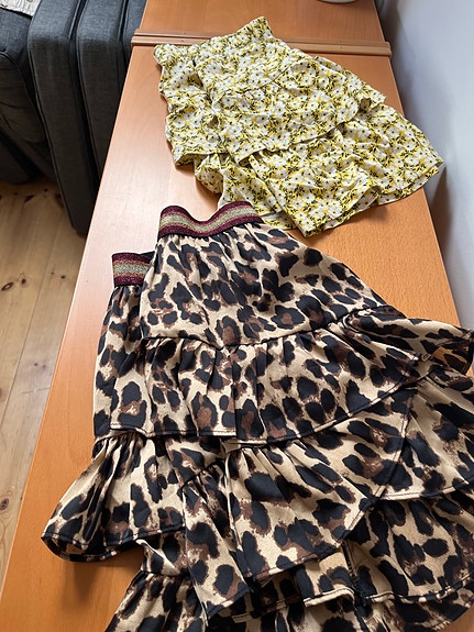 Product image 14 of 26