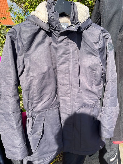 Product image 26 of 26