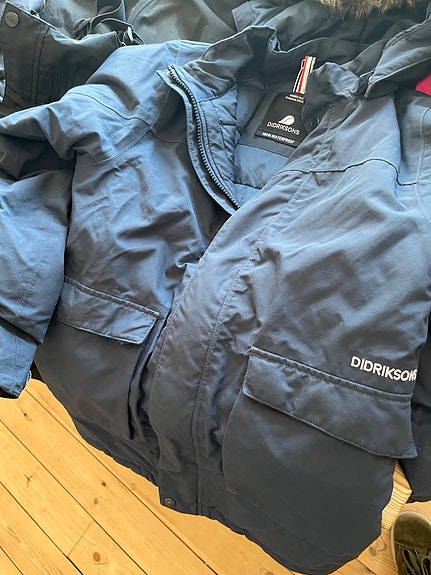Product image 24 of 26