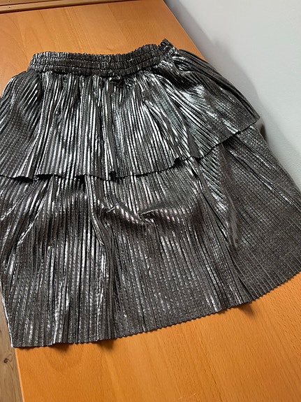 Product image 11 of 26