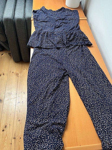 Product image 16 of 26