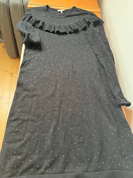 Product image 17 of 26