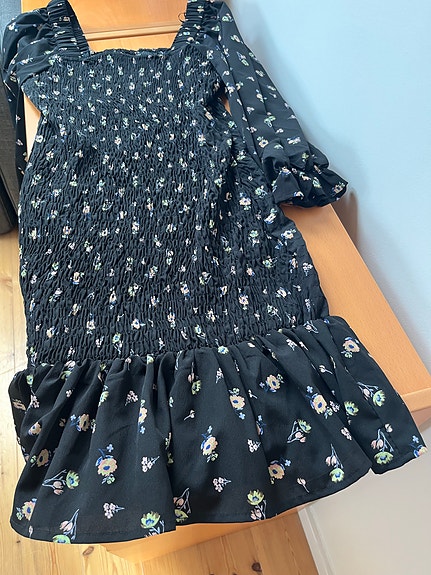 Product image 18 of 26
