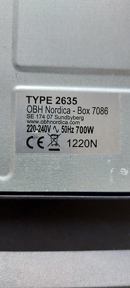 Product image 5 of 5