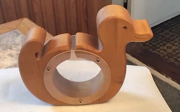 Product image 1 of 3