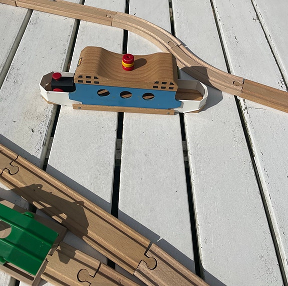 Product image 7 of 10