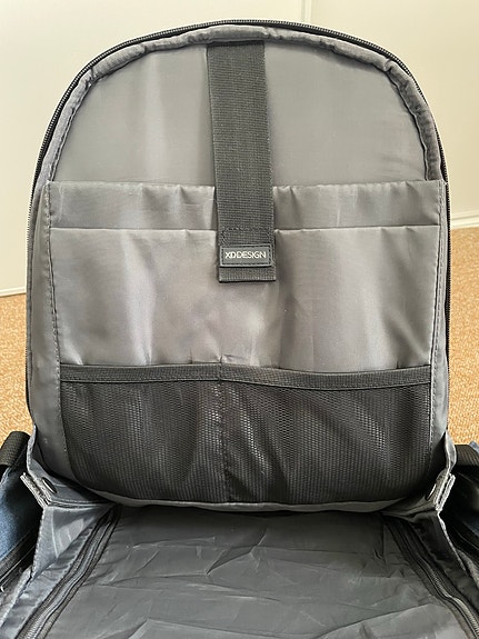 Product image 11 of 11