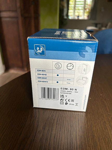 Product image 3 of 8