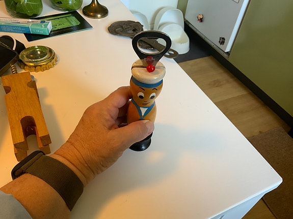 Product image 3 of 6